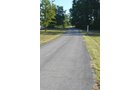 Property photo 51 - 21 Acre Modern Country Estate